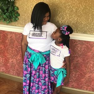 Meet your Posher, Keisha